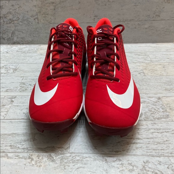 ⚾️ Nike Vapor Ultrafly 2 Keystone baseball cleats - Picture 2 of 7